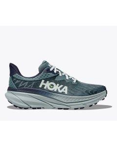 Hoka Challenger 7D ATR Herren mountain fog
