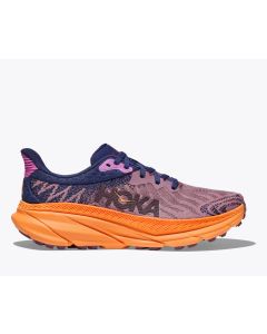 Hoka Challenger ATR 7 Damen mauve