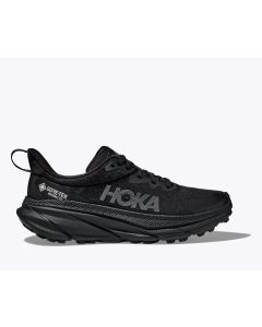 Hoka Challenger ATR 7D GTX Herren black