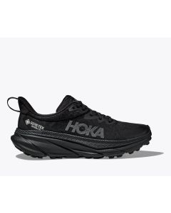 Hoka Challenger ATR 7B GTX Damen black