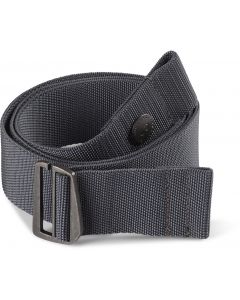 Lundhags Elastic Belt granite