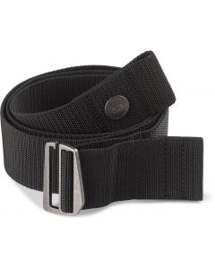 Lundhags Elastic Belt black