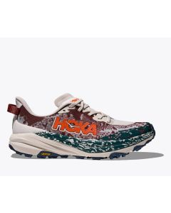 Hoka Speedgoat 6D Herren putty