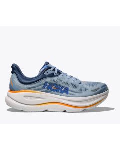 Hoka Bondi 9D Herren drizzle