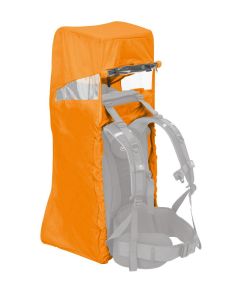 Vaude Big Raincover Shuttle