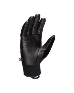 Mammut Astro Guide Glove 