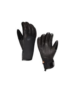 Mammut Stoney Glove black