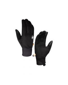 Mammut Astro Glove