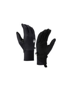 Mammut Astro Glove black