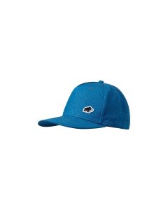 Mammut Mountain Cap deep ice