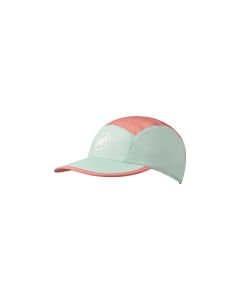 Mammut Aenergy Light Cap mint