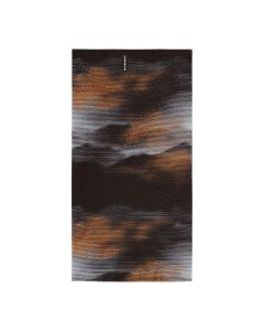 Mammut Neck Gaiter Light Fader