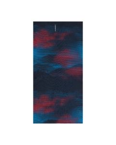Mammut Neck Gaiter Light Fader night