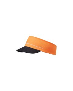 Mammut Aenergy TR Visor tangerine