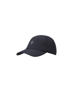 Mammut Sun Peak Cap black