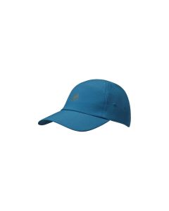 Mammut Sun Peak Cap deep ice