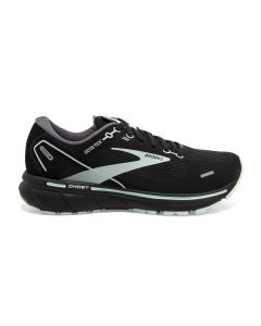 Brooks Ghost 14B GTX Damen 