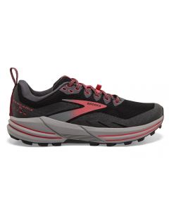 Brooks Cascadia 16 GTX Damen