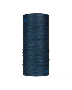 Buff COOLNET UV+ Multifunktionstuch blau