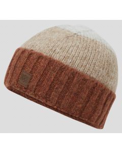 Sherpa Tenbu Hat red