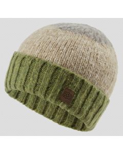 Sherpa Tenbu Hat green