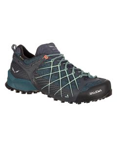 Salewa WILDFIRE GTX Damen