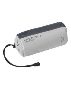 Salewa FOOTPRINT LITETREK III
