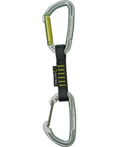 Edelrid Slash Wire Expresse 