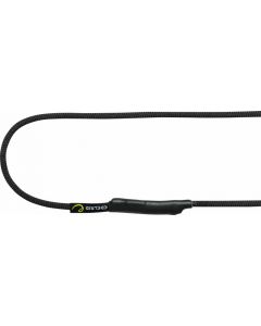 Edelrid Aramid Cord Sling 6mm/30cm
