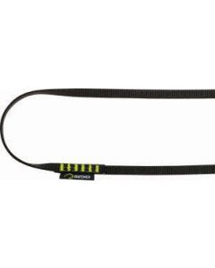 Edelrid Tech Web Sling 12mm