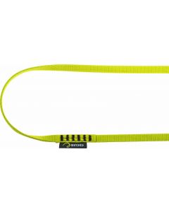 Edelrid Tech Web Sling 12mm 