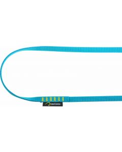 Edelrid Tech Web Sling 12mm 
