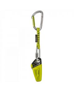 Edelrid Ohm