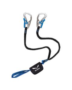 Salewa VIA FERRATA ERGO CORE Klettersteigset