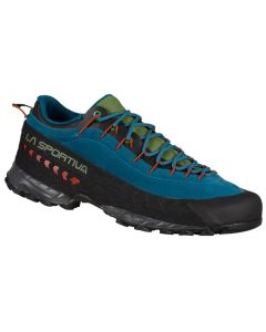 La Sportiva TX4 Herren blau
