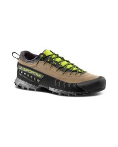 La Sportiva TX4 unisex beige