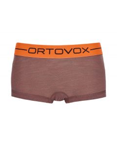 Ortovox 185 ROCK'N'WOOL HOT PANTS Damen