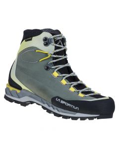 La Sportiva Trango Tech Leather GTX Damen 