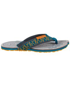 La Sportiva Swing Herren blue