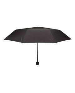 Seatosummit UltraSil Trekking Umbrella black