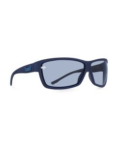 Gloryfy G13 Sonnenbrille Annapurma TRF