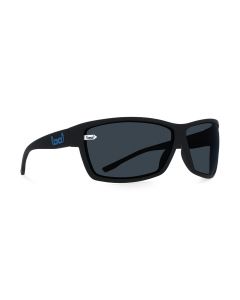  Gloryfy G13 Sonnenbrille glacier