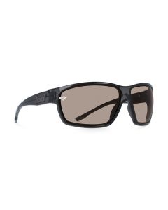 Gloryfy G15 Sonnenbrille summit TRF