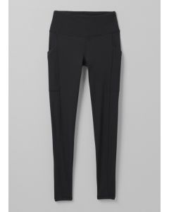 Prana Electa Legging II Damen schwarz