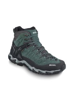 Meindl Lite Hike GTX Herren loden