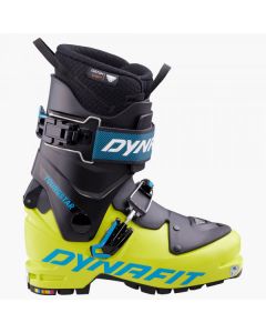 Dynafit YOUNGSTAR BOOT