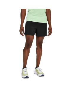 On ULTRA SHORTS Herren black 
