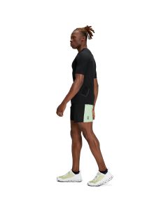 On ULTRA SHORTS Herren black creek