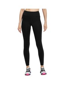 On Performance Tight Damen black