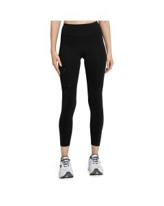 On Performance Tights 7/8 Damen black